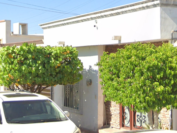 CASA EN VENTA EN COAHUILA CLV/.