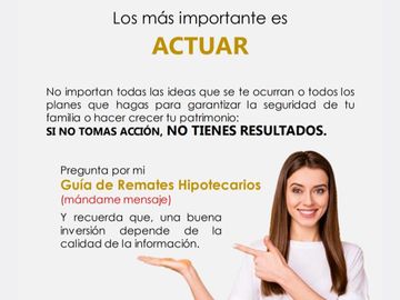 CASA EN VENTA EN COAHUILA CLV/.