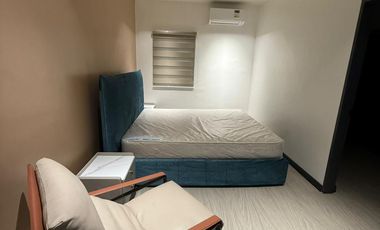 Hillsborough Alabang Village | House and Lot For Sale- #7282