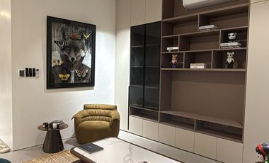 Hillsborough Alabang Village | House and Lot For Sale- #7282