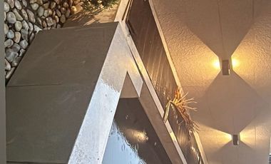 Hillsborough Alabang Village | House and Lot For Sale- #7282