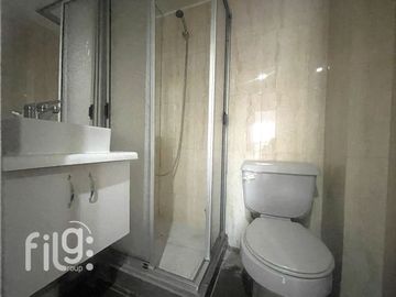 OPORTUNIDAD VENDO  AMPLIO DEPARTAMENTO EN PROVIDENCIA