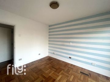 OPORTUNIDAD VENDO  AMPLIO DEPARTAMENTO EN PROVIDENCIA