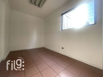 OPORTUNIDAD VENDO  AMPLIO DEPARTAMENTO EN PROVIDENCIA