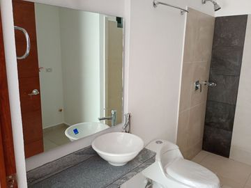 DEPARTAMENTO EN VENTA POR CASA DE GOBIERNO MORELIA