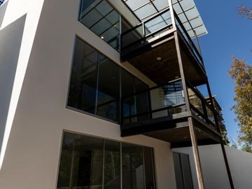 DEPARTAMENTO EN VENTA POR CASA DE GOBIERNO MORELIA