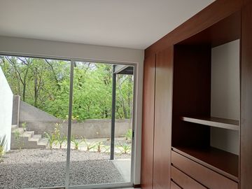 DEPARTAMENTO EN VENTA POR CASA DE GOBIERNO MORELIA
