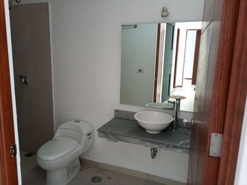 DEPARTAMENTO EN VENTA POR CASA DE GOBIERNO MORELIA