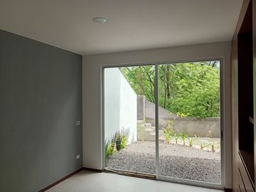 DEPARTAMENTO EN VENTA POR CASA DE GOBIERNO MORELIA