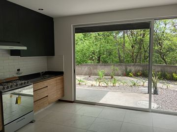 DEPARTAMENTO EN VENTA POR CASA DE GOBIERNO MORELIA