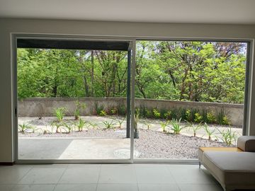 DEPARTAMENTO EN VENTA POR CASA DE GOBIERNO MORELIA