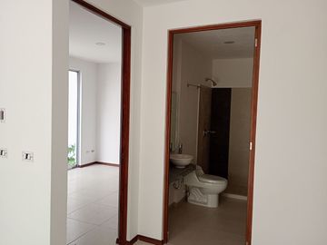 DEPARTAMENTO EN VENTA POR CASA DE GOBIERNO MORELIA