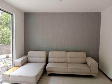 DEPARTAMENTO EN VENTA POR CASA DE GOBIERNO MORELIA