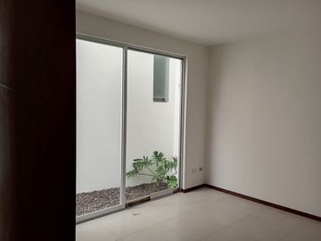 DEPARTAMENTO EN VENTA POR CASA DE GOBIERNO MORELIA