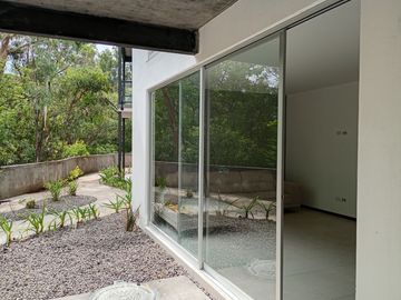 DEPARTAMENTO EN VENTA POR CASA DE GOBIERNO MORELIA