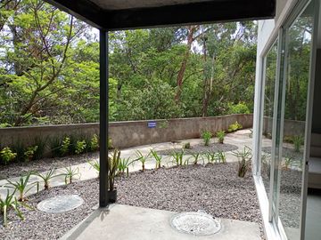 DEPARTAMENTO EN VENTA POR CASA DE GOBIERNO MORELIA