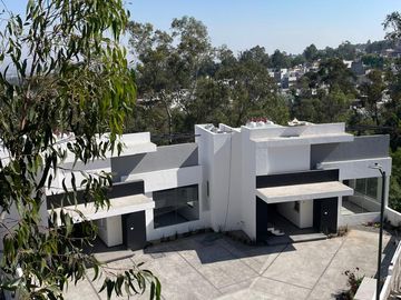 DEPARTAMENTO EN VENTA POR CASA DE GOBIERNO MORELIA