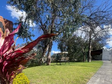 DEPARTAMENTO EN VENTA POR CASA DE GOBIERNO MORELIA