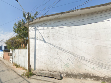 CASA EN VENTA EN MORELOS CLV/.