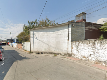 CASA EN VENTA EN MORELOS CLV/.