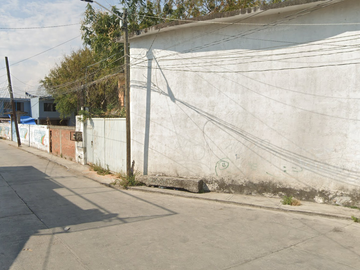 CASA EN VENTA EN MORELOS CLV/.