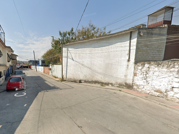 CASA EN VENTA EN MORELOS CLV/.