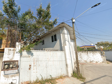CASA EN VENTA EN MORELOS CLV/.