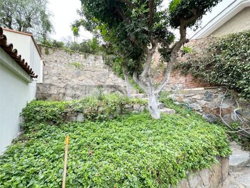 SE VENDE CASA EN LA PLANICIE