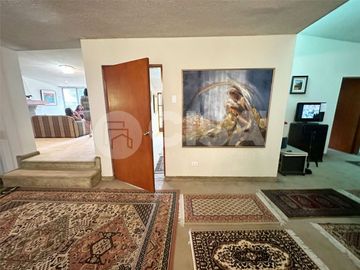 SE VENDE CASA EN LA PLANICIE