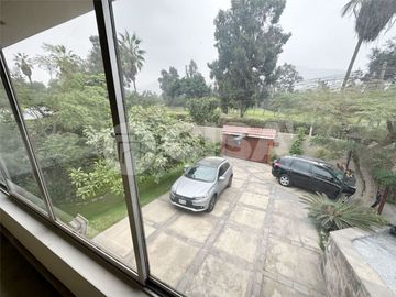 SE VENDE CASA EN LA PLANICIE