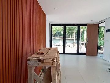 HUNIAN MEWAH EXCLUSIVE NYAMAN SEJUK DAGO BANDUNG UTARA.