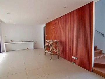 HUNIAN MEWAH EXCLUSIVE NYAMAN SEJUK DAGO BANDUNG UTARA.