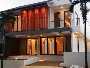 HUNIAN MEWAH EXCLUSIVE NYAMAN SEJUK DAGO BANDUNG UTARA.