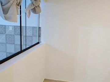 Alquiler de acogedor departamento de 1 dormitorio en Lince