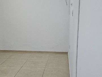 Alquiler de acogedor departamento de 1 dormitorio en Lince
