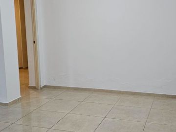 Alquiler de acogedor departamento de 1 dormitorio en Lince
