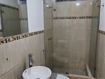 Alquiler de acogedor departamento de 1 dormitorio en Lince