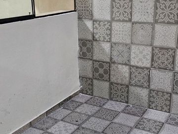 Alquiler de acogedor departamento de 1 dormitorio en Lince