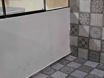 Alquiler de acogedor departamento de 1 dormitorio en Lince