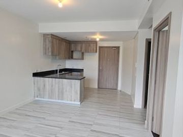 1BR Condo Unit for Sale at Maven Capitol Commons, Kapitolyo, Pasig City