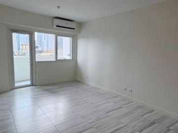 1BR Condo Unit for Sale at Maven Capitol Commons, Kapitolyo, Pasig City