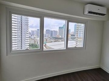 1BR Condo Unit for Sale at Maven Capitol Commons, Kapitolyo, Pasig City