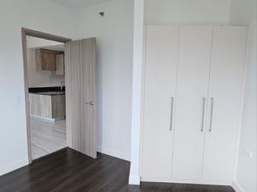 1BR Condo Unit for Sale at Maven Capitol Commons, Kapitolyo, Pasig City