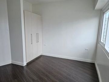 1BR Condo Unit for Sale at Maven Capitol Commons, Kapitolyo, Pasig City