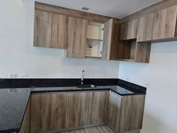 1BR Condo Unit for Sale at Maven Capitol Commons, Kapitolyo, Pasig City