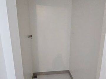 1BR Condo Unit for Sale at Maven Capitol Commons, Kapitolyo, Pasig City