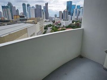 1BR Condo Unit for Sale at Maven Capitol Commons, Kapitolyo, Pasig City