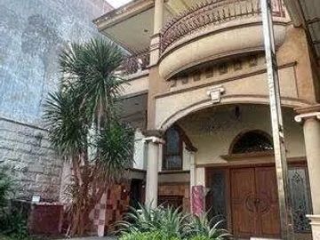 Termurah Rumah Graha Famili Blok B Family Paling Murah Surabaya
