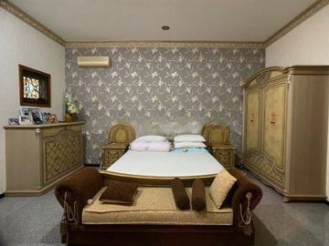 Termurah Rumah Graha Famili Blok B Family Paling Murah Surabaya