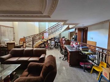 Termurah Rumah Graha Famili Blok B Family Paling Murah Surabaya